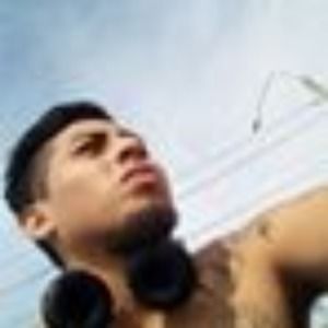 Meet your Posher, Ivan